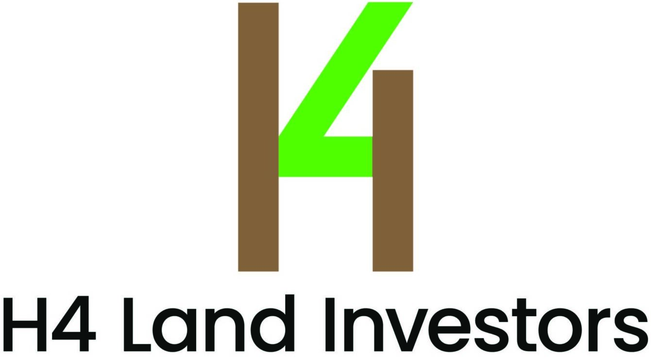 H4 Land Investors